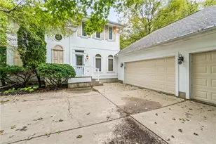 110 Renaissance Woods Ct, Xenia Twp, OH 45385 - Photo 5
