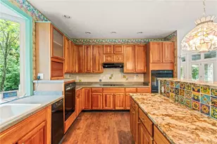110 Renaissance Woods Ct, Xenia Twp, OH 45385 - Photo 27