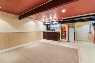 110 Renaissance Woods Ct, Xenia Twp, OH 45385 - Photo 65
