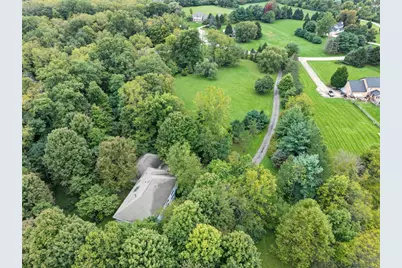 110 Renaissance Woods Court, Xenia Twp, OH 45385 - Photo 9