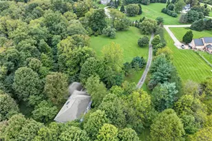 110 Renaissance Woods Ct, Xenia Twp, OH 45385 - Photo 9