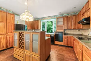110 Renaissance Woods Ct, Xenia Twp, OH 45385 - Photo 21