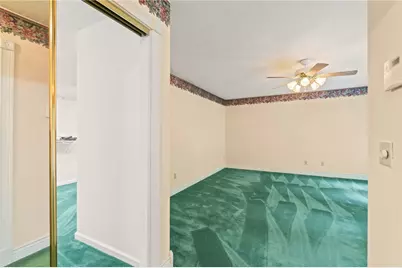 110 Renaissance Woods Court, Xenia Twp, OH 45385 - Photo 51