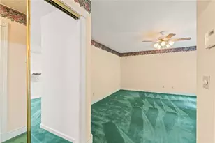 110 Renaissance Woods Ct, Xenia Twp, OH 45385 - Photo 51