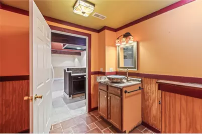110 Renaissance Woods Court, Xenia Twp, OH 45385 - Photo 69