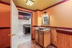 110 Renaissance Woods Ct, Xenia Twp, OH 45385 - Photo 69
