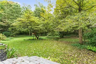 110 Renaissance Woods Ct, Xenia Twp, OH 45385 - Photo 81