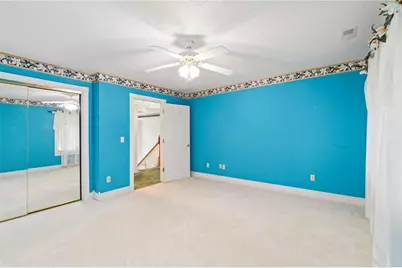110 Renaissance Woods Court, Xenia Twp, OH 45385 - Photo 41