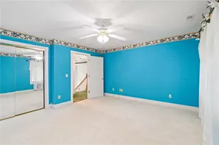 110 Renaissance Woods Ct, Xenia Twp, OH 45385 - Photo 41