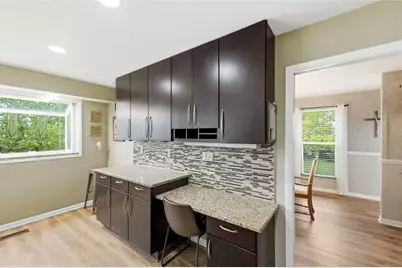 2379 Meadow Green Drive, Beavercreek, OH 45431 - Photo 13