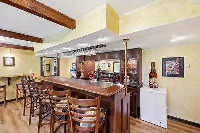 2379 Meadow Green Drive, Beavercreek, OH 45431 - Photo 29