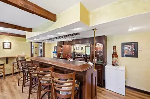 2379 Meadowgreen Dr, Beavercreek, OH 45431 - Photo 29