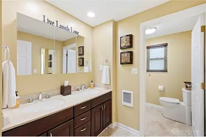 2379 Meadow Green Drive, Beavercreek, OH 45431 - Photo 39