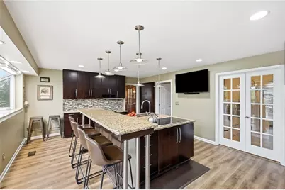 2379 Meadow Green Drive, Beavercreek, OH 45431 - Photo 11