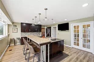 2379 Meadowgreen Dr, Beavercreek, OH 45431 - Photo 11