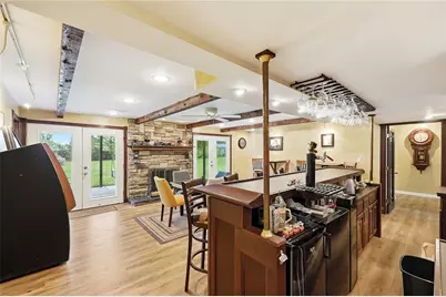 2379 Meadow Green Drive, Beavercreek, OH 45431 - Photo 27
