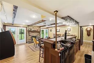 2379 Meadowgreen Dr, Beavercreek, OH 45431 - Photo 27