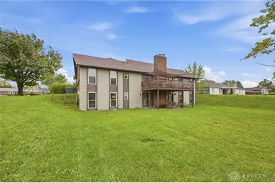 2379 Meadow Green Drive, Beavercreek, OH 45431 - Photo 49