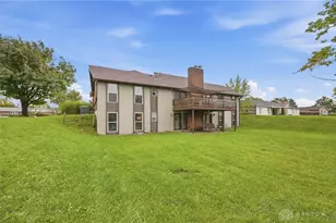 2379 Meadowgreen Dr, Beavercreek, OH 45431 - Photo 49