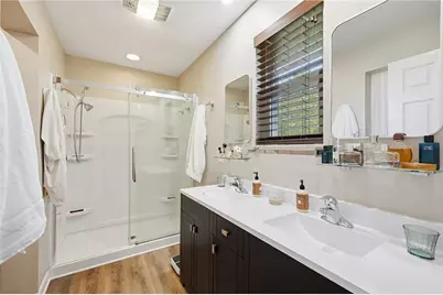 2379 Meadow Green Drive, Beavercreek, OH 45431 - Photo 19