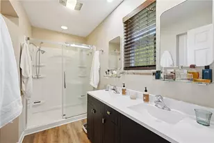 2379 Meadowgreen Dr, Beavercreek, OH 45431 - Photo 19