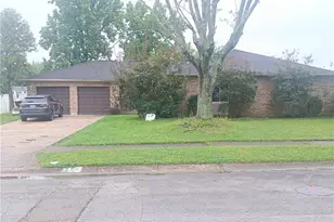 862 Horrell Rd, Trotwood, OH 45426 - Photo 1