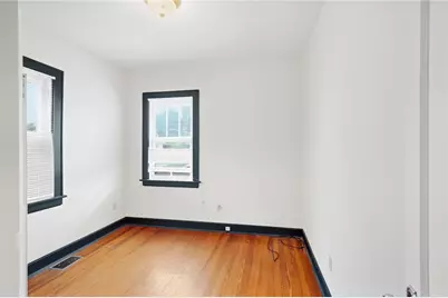 4403 Clifford Road, Cincinnati, OH 45236 - Photo 19