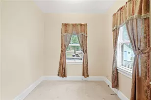 4403 Clifford Rd, Cincinnati, OH 45236 - Photo 23