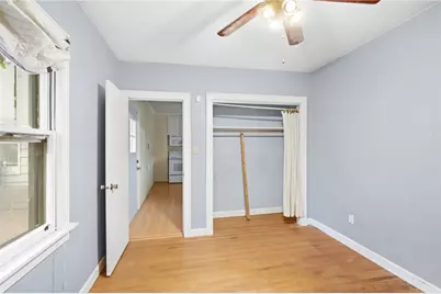4403 Clifford Road, Cincinnati, OH 45236 - Photo 17