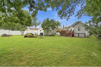4403 Clifford Road, Cincinnati, OH 45236 - Photo 27