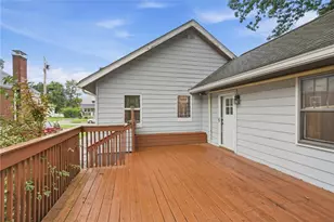 4403 Clifford Rd, Cincinnati, OH 45236 - Photo 33