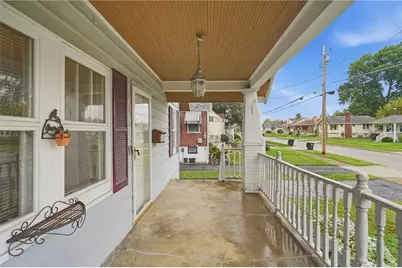 4403 Clifford Road, Cincinnati, OH 45236 - Photo 5