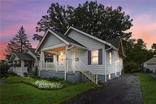 4403 Clifford Rd, Cincinnati, OH 45236 - Photo 1
