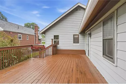 4403 Clifford Road, Cincinnati, OH 45236 - Photo 29