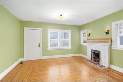 4403 Clifford Road, Cincinnati, OH 45236 - Photo 7
