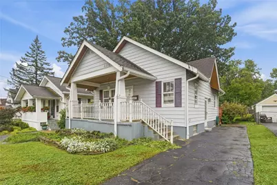 4403 Clifford Road, Cincinnati, OH 45236 - Photo 3