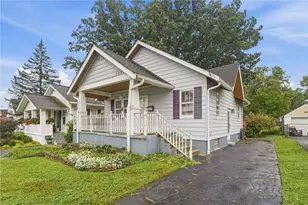 4403 Clifford Rd, Cincinnati, OH 45236 - Photo 3