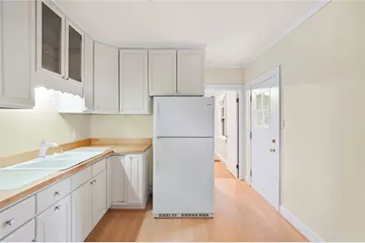 4403 Clifford Road, Cincinnati, OH 45236 - Photo 15