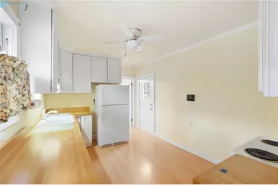 4403 Clifford Road, Cincinnati, OH 45236 - Photo 11