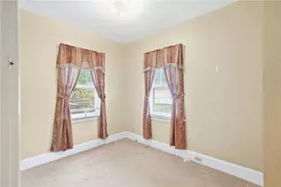 4403 Clifford Rd, Cincinnati, OH 45236 - Photo 21