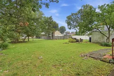 4403 Clifford Road, Cincinnati, OH 45236 - Photo 25