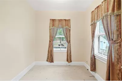 4403 Clifford Road, Cincinnati, OH 45236 - Photo 23