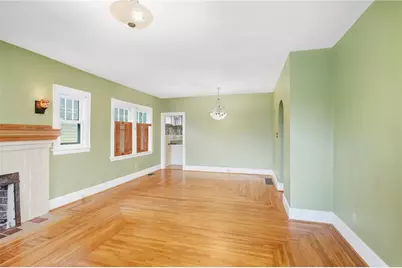 4403 Clifford Road, Cincinnati, OH 45236 - Photo 9