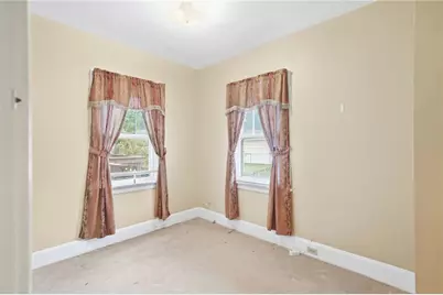 4403 Clifford Road, Cincinnati, OH 45236 - Photo 21