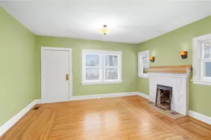 4403 Clifford Rd, Cincinnati, OH 45236 - Photo 7