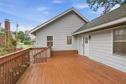 4403 Clifford Road, Cincinnati, OH 45236 - Photo 33