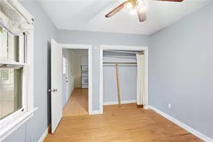 4403 Clifford Rd, Cincinnati, OH 45236 - Photo 17