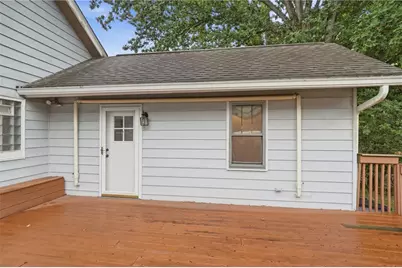 4403 Clifford Road, Cincinnati, OH 45236 - Photo 31