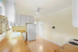 4403 Clifford Rd, Cincinnati, OH 45236 - Photo 11