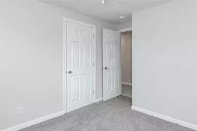 1013 W Lake Avenue, New Carlisle, OH 45344 - Photo 33